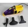 Best Quality Hand Held Steam Vacuum Cleaner thumbnail-1