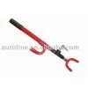 Steering Wheel Lock thumbnail-1