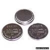 CR2330 Battery thumbnail-1