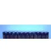 Sell Zinc Carbon AA/R6P/UM3 Battery thumbnail-1