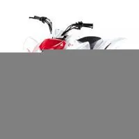 Sell 150cc Air-Cooled ATV thumbnail-1