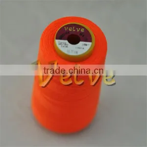 Core Spun Polyester Spandex Yarn 28s thumbnail-3