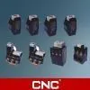 3UA Thermal Relay thumbnail-1