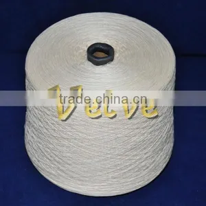 Stainless Steel Wire Yarn thumbnail-3