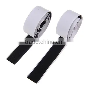 Adhesive Backed Hook and Loop Fasteners thumbnail-1