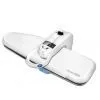 Electronic Steam Press thumbnail-1