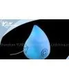 Usb Mail Notifier With With Usb Led Indication Lighting thumbnail-1