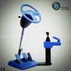 New And Small Model Car Educational Training Equipment Low Price thumbnail-1