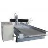 JCUT-1336C Stone CNC Engraver thumbnail-1