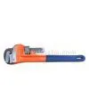 Sell American Type Heavy Duty Pipe Wrench thumbnail-1