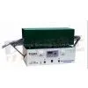 Rapid Continuous Ash Detector thumbnail-1