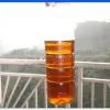 Refine Used Oil to Diesel Machine thumbnail-2