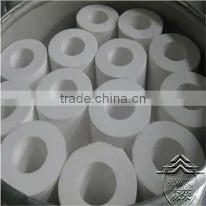 Mold Ptfe Bushing.PTFE TUBE thumbnail-1