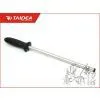 Kitchen Knife Sharpener,sharpening Steel,sharpening Tools thumbnail-2