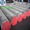 Seamless Steel Line Pipe thumbnail-1