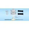 ADSS Fitting thumbnail-1