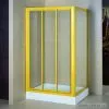 Sell Shower Room thumbnail-1