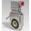 SIEMENS CNC Power-supply MODULE CONTROL MODULE COMMUNICATE CABLE CNC MOTOR CHINA thumbnail-3