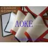 Silicone Fiberglass Non-stick Cloth thumbnail-1
