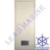 A60 Door thumbnail-1