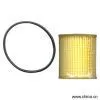 Sell Oil Filter thumbnail-1