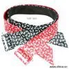 Sell Belt thumbnail-1