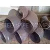 EN ,JIS , GB , DIN Elbow , Welded Forged Steel Pipe Fittings , Elbow in SY thumbnail-1