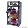 Sell Drawer Rack thumbnail-1