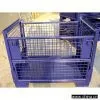 Mesh Box thumbnail-1