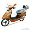 Sell Electric Scooter (Wind / Fire Wheel) thumbnail-1