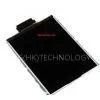 Touch LCD thumbnail-1
