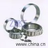 Tapered Roller Bearings thumbnail-1