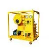 Transforme Oil Filtration thumbnail-1