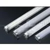 LED Tube Light 60Hz/50Hz thumbnail-1