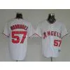 MLB Jerseys thumbnail-1