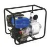 QINGENG JingXin Water Pump QBZ100-26 / Irrigation Machine thumbnail-1