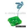 Sell USB Hub thumbnail-1