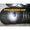 Disc Harrow Blade thumbnail-1