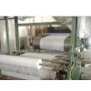 Jianan Textile(Tianjin)Co., LTD company overview - view 1 thumbnail