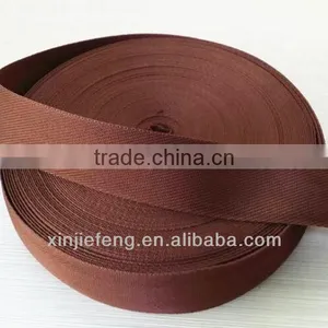 Customized Polyester Mattress Tape From Factory thumbnail-1