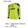 Football Team Wear/Soccer Wear/jersey/uniform thumbnail-2