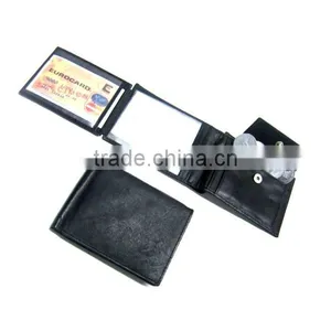 Leather Wallets thumbnail-1