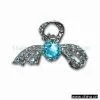 Hair Accessory thumbnail-1