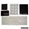 Sell Adhesive Rubber Cushions thumbnail-1