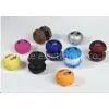 Compuper Speaker OrHamburger Speakers for Wholesale Manufacturing China thumbnail-1
