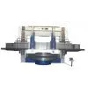 DVTCK5240 CNC Double Column CNC Vertical Lathe thumbnail-1