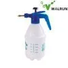 Air Pressure Sprayer thumbnail-1