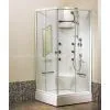 Shower Room/shower Cabin/shower Enclosure thumbnail-1
