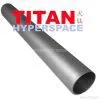 Titanium Pipe thumbnail-1