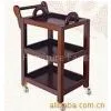Wooden Trolley 110 thumbnail-3